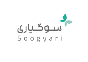 سوگیاری